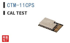 CTM-11CPS ͼƬ